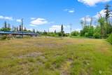 3922 Bethel Road - Photo 9