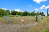 3922 Bethel Road - Photo 10