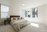 2039 62nd Street - Photo 18