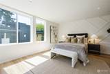2039 62nd Street - Photo 20