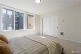 2039 62nd Street - Photo 22