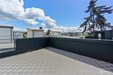 2039 62nd Street - Photo 25