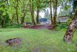 10867 Miller Lane - Photo 34