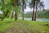 10867 Miller Lane - Photo 36