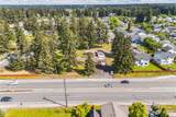 2515 176th Street - Photo 2