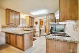 2515 176th Street - Photo 12