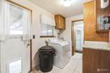 2515 176th Street - Photo 15