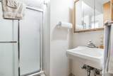 2515 176th Street - Photo 16