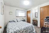 2515 176th Street - Photo 19