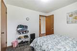 2515 176th Street - Photo 20
