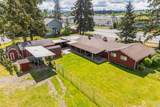 2515 176th Street - Photo 3