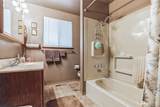 2515 176th Street - Photo 21