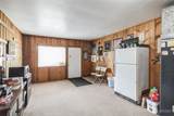 2515 176th Street - Photo 25
