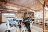2515 176th Street - Photo 27