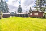 2515 176th Street - Photo 28