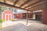 2515 176th Street - Photo 30