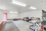 2515 176th Street - Photo 31