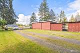 2515 176th Street - Photo 32