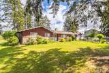 2515 176th Street - Photo 34