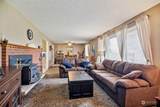 2515 176th Street - Photo 6