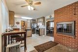 2515 176th Street - Photo 10
