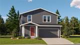 4290 Woodford Court - Photo 1