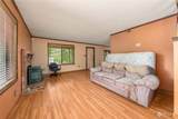 12908 Machais Cutoff - Photo 11