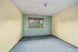 12908 Machais Cutoff - Photo 14