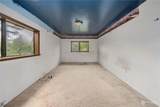 12908 Machais Cutoff - Photo 15