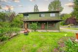 12908 Machais Cutoff - Photo 19