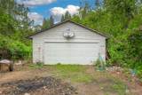 12908 Machais Cutoff - Photo 21