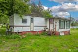 12908 Machais Cutoff - Photo 22