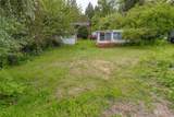 12908 Machais Cutoff - Photo 24