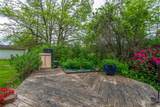 12908 Machais Cutoff - Photo 25