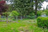 12908 Machais Cutoff - Photo 26