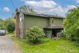 12908 Machais Cutoff - Photo 29