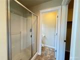 2317 43rd Avenue - Photo 18