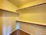 2317 43rd Avenue - Photo 20