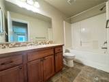 2317 43rd Avenue - Photo 22