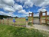 2317 43rd Avenue - Photo 32