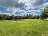 2317 43rd Avenue - Photo 34
