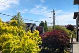 328 4th Avenue - Photo 21