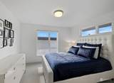 328 4th Avenue - Photo 23