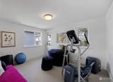 328 4th Avenue - Photo 24