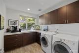 328 4th Avenue - Photo 25