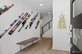 328 4th Avenue - Photo 26