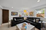 328 4th Avenue - Photo 27