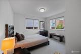 328 4th Avenue - Photo 28