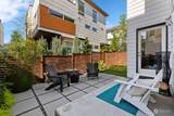 328 4th Avenue - Photo 30