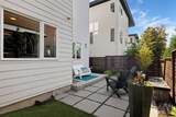 328 4th Avenue - Photo 31